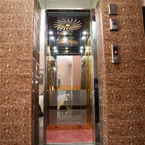 Untitled design (10)