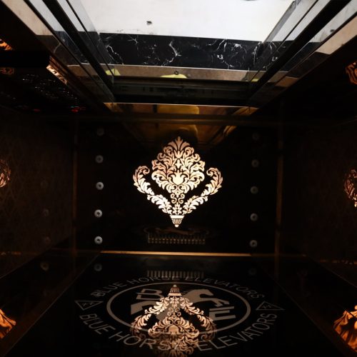 luxirious-lift-1